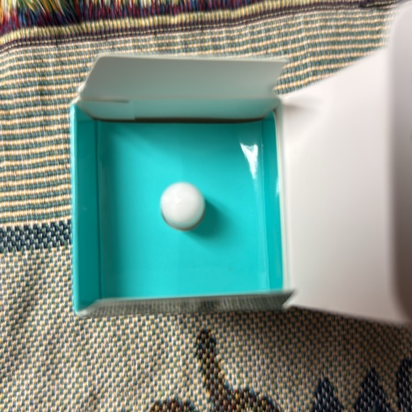 Nip +fab hydrate hyaluronic fix extreme concentrate - Picture 6 of 6